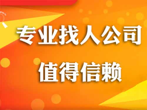 皮山侦探需要多少时间来解决一起离婚调查